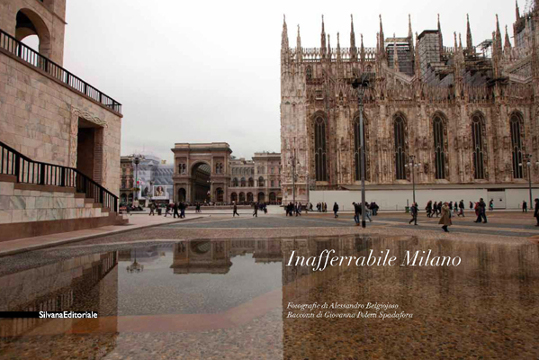 INAFFERRABILE MILANO