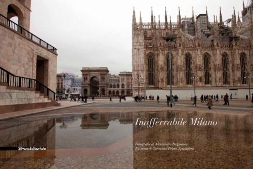  Inafferrabile Milano 2010- 2025-1