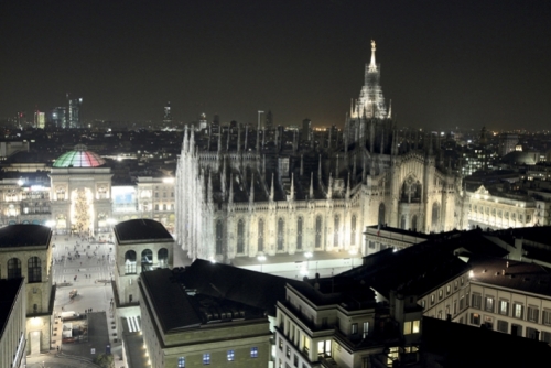  Inafferrabile Milano 2010- 2025-22