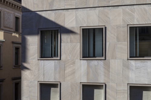 Il Palazzo della Posta - Pagine Storiche Luganesi-5