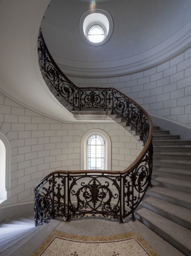 Il Palazzo della Posta - Pagine Storiche Luganesi-2