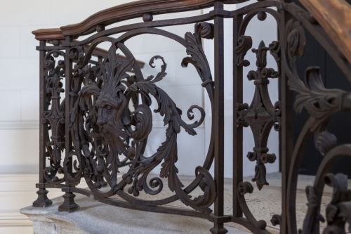 Il Palazzo della Posta - Pagine Storiche Luganesi-7