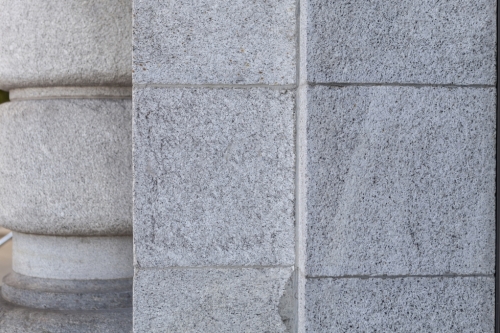 Il Palazzo della Posta - Pagine Storiche Luganesi-8