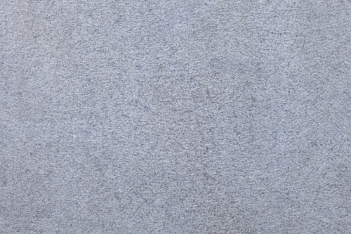 Il Palazzo della Posta - Pagine Storiche Luganesi-9