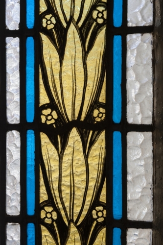 Il Palazzo della Posta - Pagine Storiche Luganesi-10